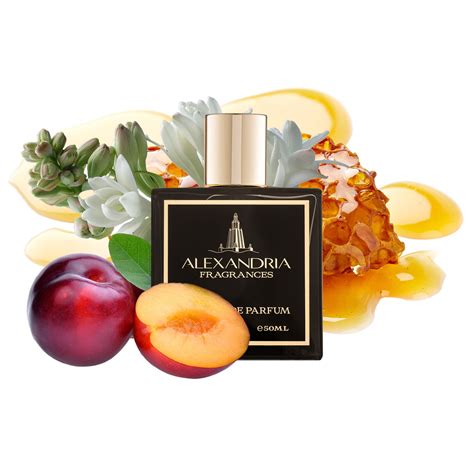 byredo casablanca lily dupe zara